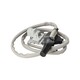 CAPTEUR NOX OEM AMPRO